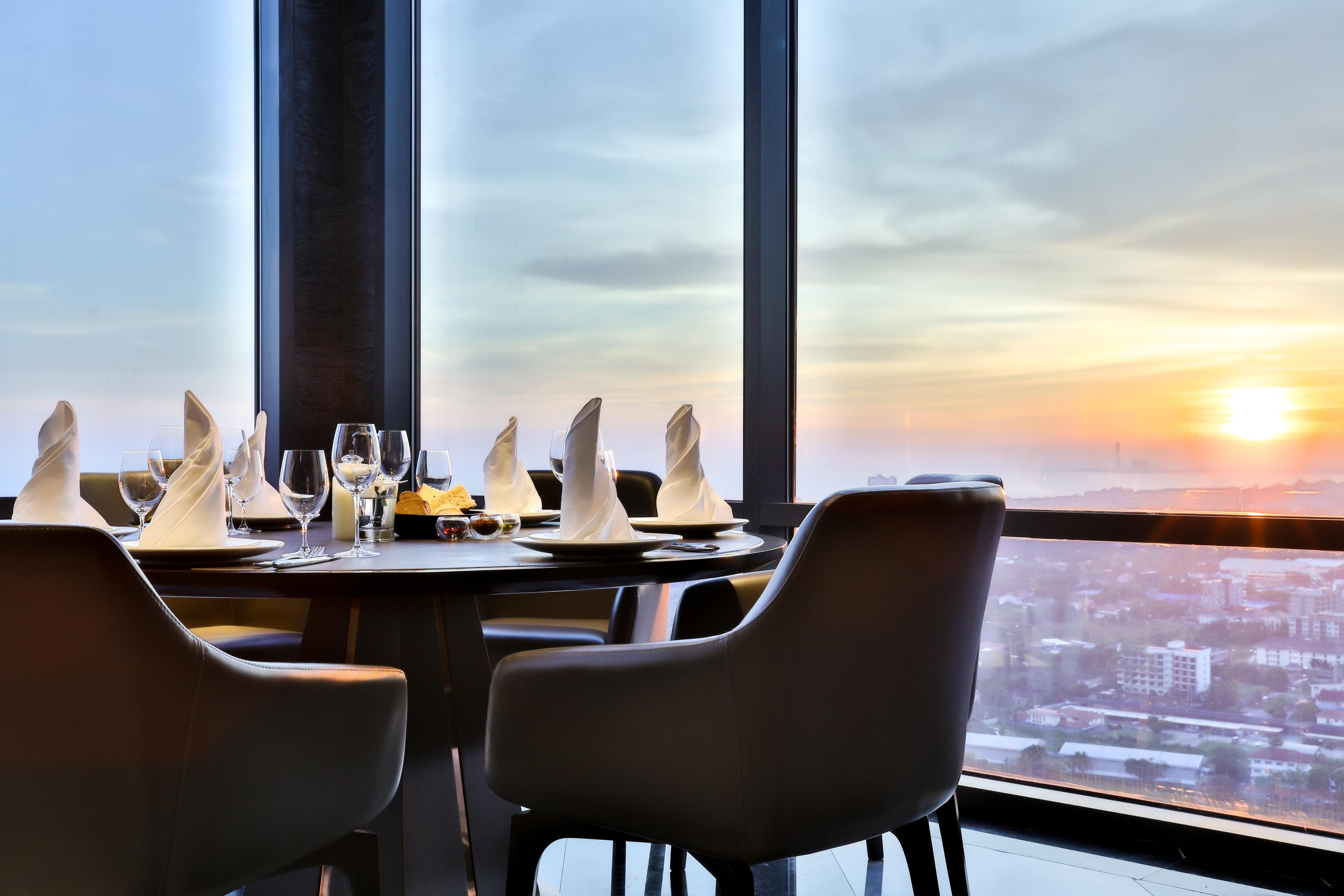 Holiday Inn & Suites Rayong City Centre By Ihg Zewnętrze zdjęcie
